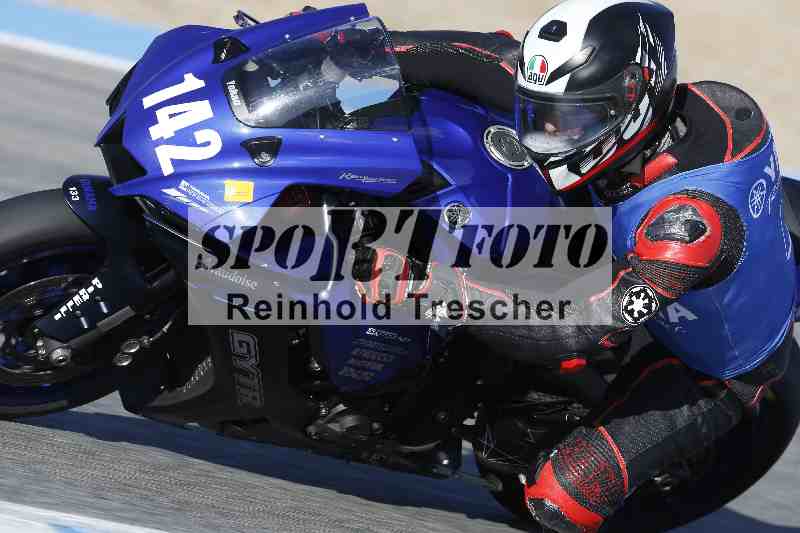 /Archiv-2025/01 24.-27.01.2025 Moto Center Thun Jerez/gruen-green/142